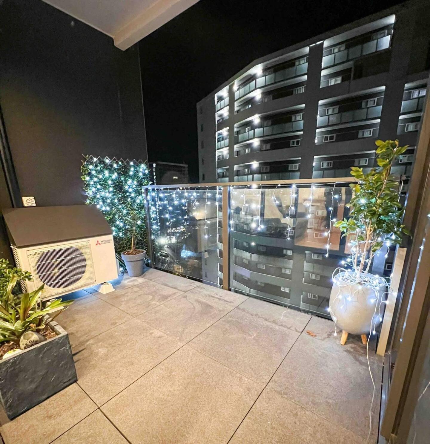2 Bedroom High Class Perfectly Located Apartment Auckland Ngoại thất bức ảnh